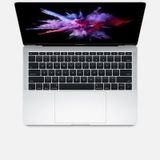 MacBook Pro Retina 13 inch 2017 (MPXT2/ MPXU2) 256GB