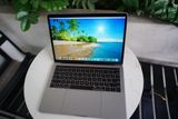 MacBook Pro Retina 13 inch 2017 (MPXT2/ MPXU2) 256GB