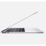 MacBook Pro Retina 13 inch 2017 (MPXT2/ MPXU2) 256GB