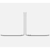 MacBook Pro Retina 13 inch 2017 (MPXT2/ MPXU2) 256GB