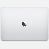  MacBook Pro Retina 13 inch 2017 (MPXT2/ MPXU2) 256GB 