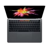  Macbook Pro Touch Bar 13 inch 2017 (MPXV2/ MPXX2) 256GB 