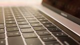 MacBook Pro Retina 15 inch 2019 (Gray/I9/16GB/512GB) - MV912