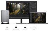 MacBook Pro Retina 15 inch 2019 (Gray/I9/16GB/512GB) - MV912