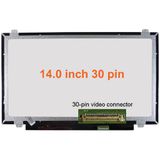 Màn hình Laptop Dell Latitude E5440, Dell Latitude E5450, Dell Latitude E5470