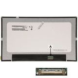 Màn hình Laptop Dell Latitude 5400, 5410, 5420, 5401, 5411