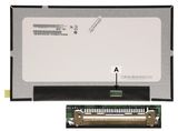 Màn hình Laptop Dell Latitude 7410, Dell Latitude 7420, Dell Latitude 7400
