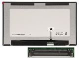 Màn hình Laptop Dell Latitude 7410, Dell Latitude 7420, Dell Latitude 7400
