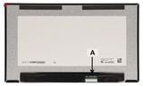 Màn hình Laptop Dell Latitude 7410, Dell Latitude 7420, Dell Latitude 7400