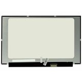 Màn hình Laptop Dell Latitude E5440, Dell Latitude E5450, Dell Latitude E5470