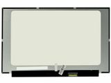Màn hình Laptop Dell Precision 7530, Dell Precision 7540