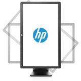  Màn hình HP Elite E221 22 inchs LED Backlit Monitor Full HD (1920 x 1080) pixel 