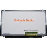 Màn hình Laptop Dell Latitude E6540, Dell Latitude E5540, Dell Latitude E5550, Dell Latitude E5570