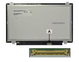 Màn hình Laptop Dell Latitude 3460, 3470, 3480, 3490, 3488