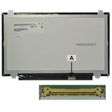 Màn hình Laptop Dell Latitude 3460, 3470, 3480, 3490, 3488