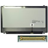 Màn hình Laptop Dell inspiron 5521, 5547, 5565, 5567