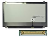 Màn hình Laptop Dell inspiron 5521, 5547, 5565, 5567
