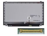 Màn hình Laptop Dell Latitude 3560, 3570, 3580, 3590, 3588
