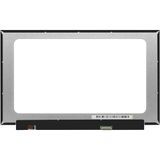 Màn hình Laptop Lenovo Thinkpad T14, T14s, P14s gen 1