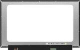 Màn hình Laptop Lenovo Thinkpad T14, T14s, P14s gen 1
