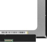 Màn hình Laptop Lenovo Thinkpad T14, T14s, P14s gen 1