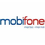  Thẻ Mobifone chiết khấu cao 