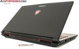  MSI GAMING GV62 7RD 