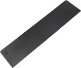 Pin Laptop Dell Laitutde E7440 E7450 E7420 dung lượng cao 34GKR PFXCR