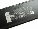 Pin Laptop Dell Laitutde E7440 E7450 E7420 dung lượng cao 34GKR PFXCR