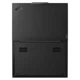 Lenovo ThinkPad X1 Carbon Gen 12