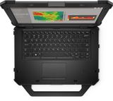 Dell Latitude Rugged 7424