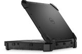 Dell Latitude Rugged 7424