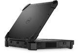 Dell Latitude Rugged 7424