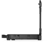 Dell Latitude Rugged 7424