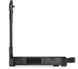 Dell Latitude Rugged 7424