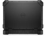 Dell Latitude Rugged 7424
