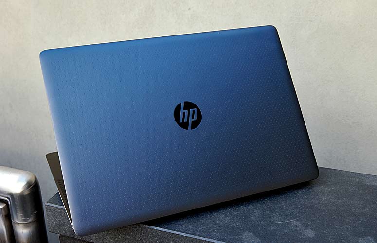 hp-zbook-studio-15-g3-thiet-ke