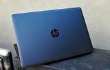HP ZBook 15 Studio G3
