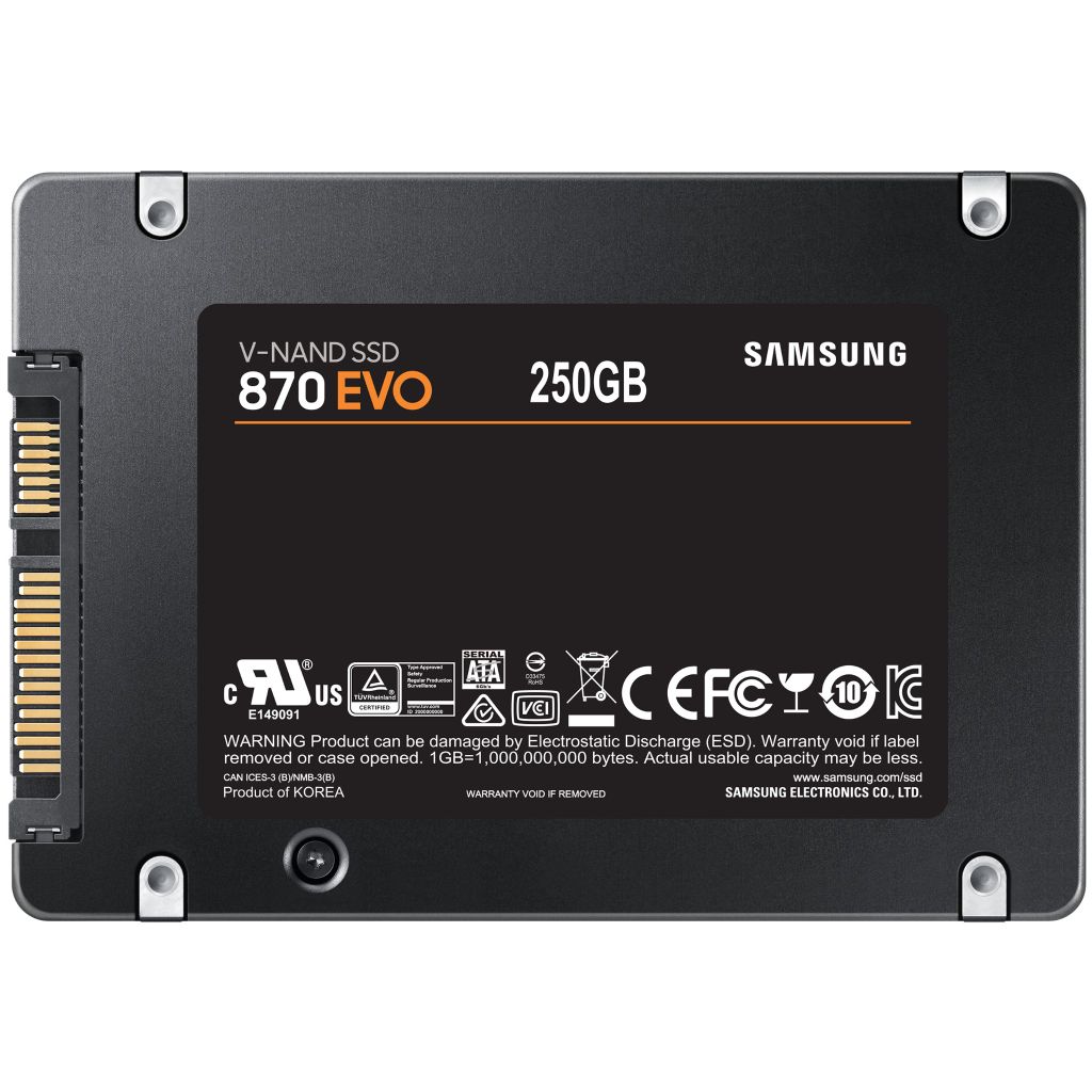 o-cung-ssd-250gb-samsung-870-evo-mz-77e250bw-ha-noi