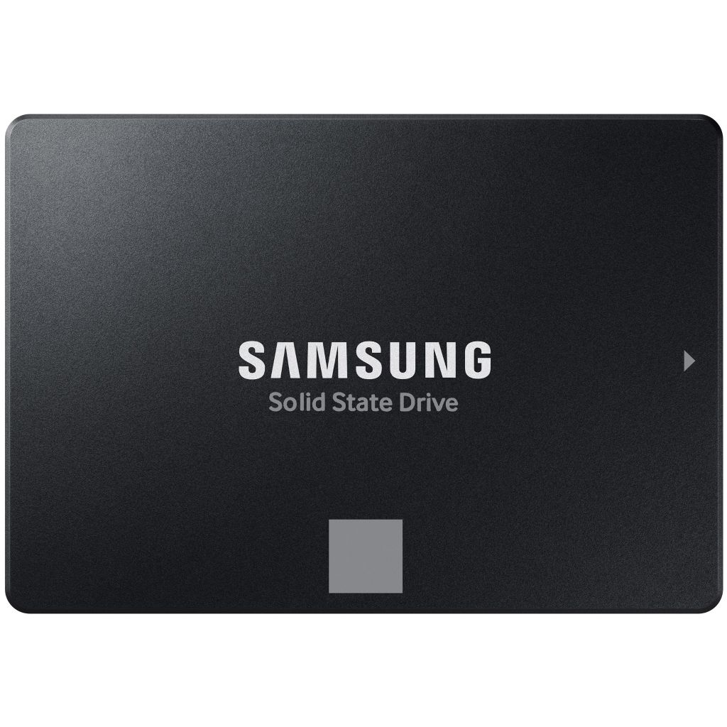 o-cung-ssd-250gb-samsung-870-evo-mz-77e250bw-ha-noi