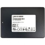  Ổ cứng SSD 256GB Samsung PM871 (Samsung 860 EVO OEM) 