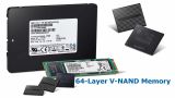  Ổ cứng SSD 256GB Samsung PM871 (Samsung 860 EVO OEM) 