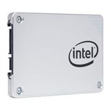  Ổ cứng SSD Intel 540s 180GB SATA III 2.5 Inch 