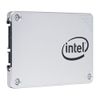 Ổ cứng SSD Intel 540s 180GB SATA III 2.5 Inch