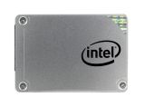  Ổ cứng SSD Intel 540s 180GB SATA III 2.5 Inch 