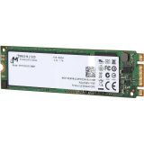 Ổ cứng SSD 512GB M2-Sata 2280 xịn bóc máy
