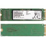  Ổ cứng SSD 256GB M2-SATA Samsung PM871b 2280 (Samsung 860 EVO) 