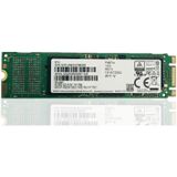  Ổ cứng SSD 256GB M2-SATA Samsung PM871b 2280 (Samsung 860 EVO) 