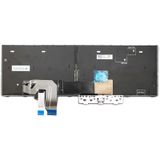 Bàn phím Lenovo Thinkpad P15, P15V, P17, T15P, L15 Gen 1