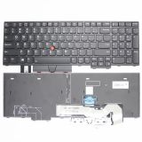  Bàn phím Lenovo Thinkpad P15, P15V, P17, T15P, L15 Gen 1 